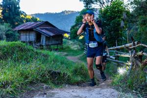 BIB: 2481
                            <button type="button" onclick="openModal(19005770)" class="btn btn-primary btn-sm float-right btn-popup" data-toggle="modal" data-target=".modal-high-quality">
                        <i class="fas fa-shopping-cart"></i> Add to Cart
                    </button>
                                            <button type="button" onclick="isThisMe(19005770, true)" class="btn btn-success btn-sm float-right btn-popup btn-isme hidden" data-toggle="tooltip" data-placement="bottom" title="นี่คือรูปของคุณใช่ไหม คลิกที่นี่เพื่อเอาเข้าอัลบั้ม">
                        <i class="fas fa-plus"></i> Add to album
                    </button>
                    <button type="button" onclick="isThisMe(19005770, false)" class="btn btn-warning btn-sm float-right btn-popup btn-isnotme hidden">
                        <i class="fas fa-ban"></i> Remove from album
                    </button>